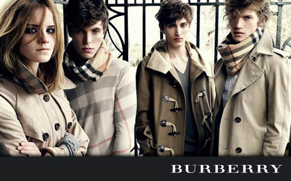 Burberry_1253747268.jpeg