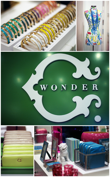 C_WONDER_STORE_OPENING_fashion_island_newport_beach_1344636117.jpg