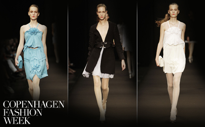 CopenhageFashion_1250634406.jpeg