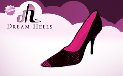 DreamHeels_1253777574.jpeg