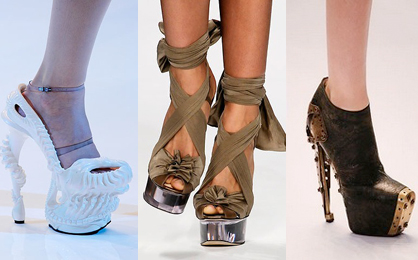 FOOTWEAR_AHH_1258756959.jpg