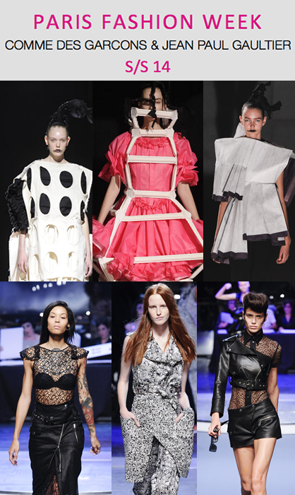 JEAN_PAUL_GAULTIER_1380565434.png