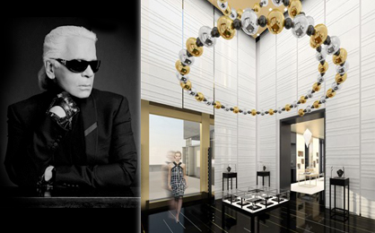 KarlLagerfeld_Shanghai_1255736180.jpeg