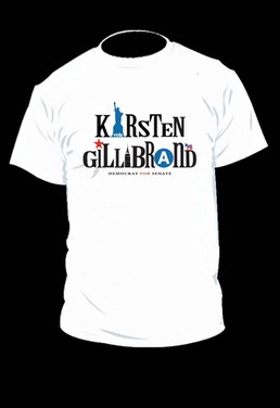 Kirsten_Gillibrand_1263377496.jpeg