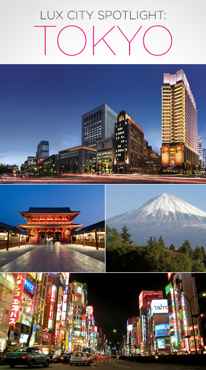 LUX_Travel_City_Spotlight_Tokyo_1_1352401373.jpg