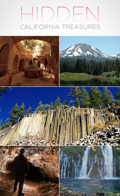 LUX_Travel_Hidden_california_treasures_1355771671.jpg