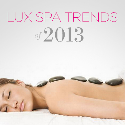 LadyLUX_Beauty_Spa_Trends_2013_1360659948.jpg