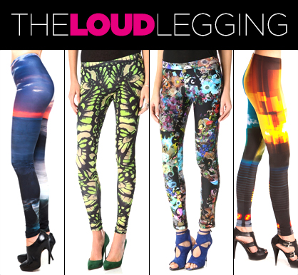 LadyLUX_Spring_2013_Trends_Loud_Legging_1359680381.jpg