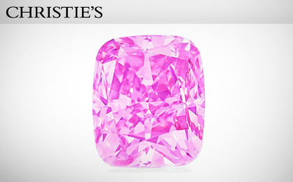 Pink_Diamond_1250204271.jpeg