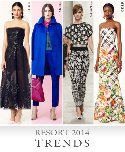 RESORT-2014-TRENDS_1370010358.jpg