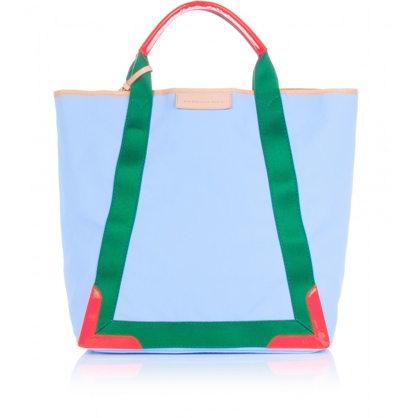 seashore bag balenciaga