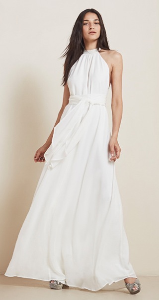 7 Amazing Wedding Dresses Under $500