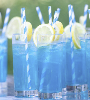 Bridal Shower Cocktail Recipes for a Feminine and Stylish Party