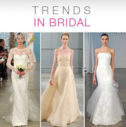 TRENDS-IN-BRIDAL_1368177332.jpg