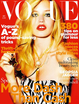 VogueJagger_1258316607.jpeg