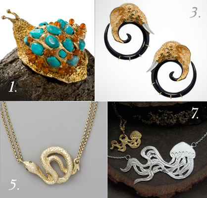 animal_inspired_1_1276801534.jpg