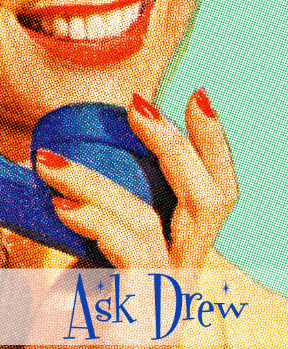 ask_drew_1363974074.png