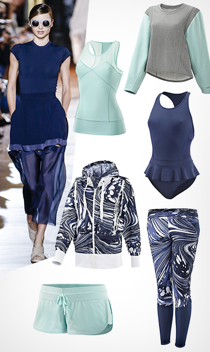 Fashion_Designer_Stella_McCartney_Fitness_Apparel_Adidas