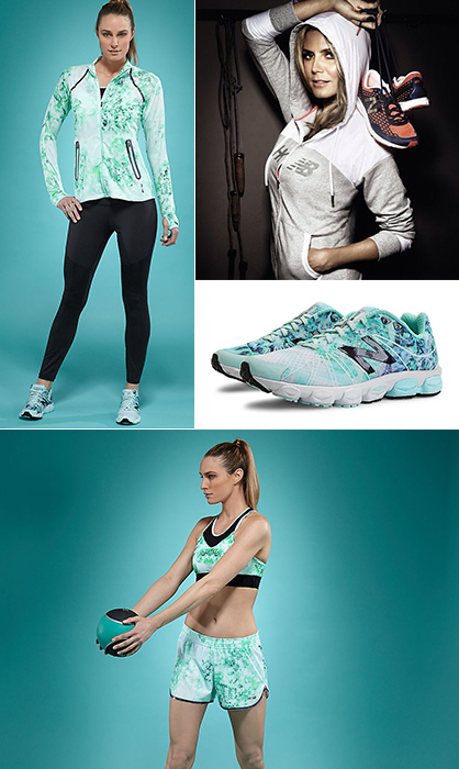 Heidi_Klum_Celebrity_fitness_Apparel_New_Balance