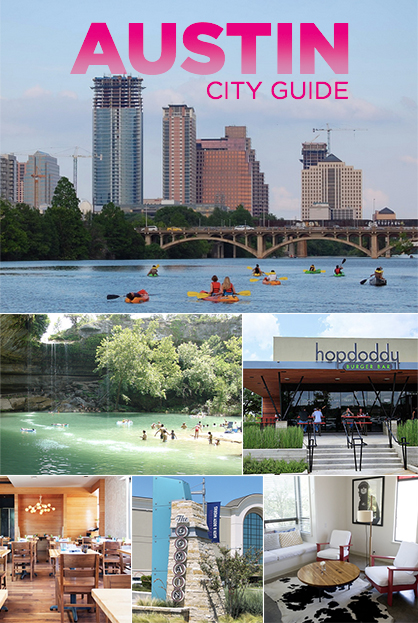 austin_city_guide_main_1393508285.jpg