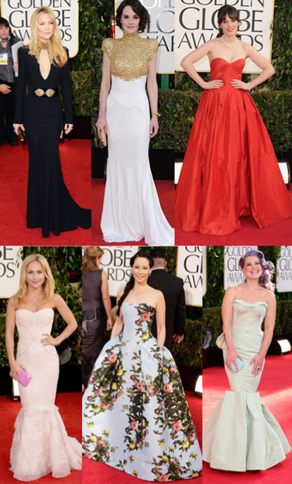 bestdressedgoldenglobes2013_1358202288.png