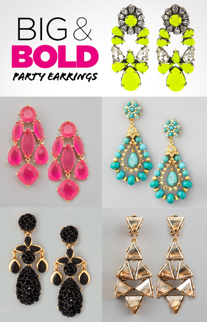 big_and_bold_earrings_1374271436.jpg