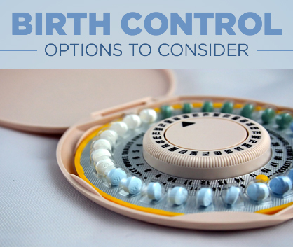 birth_control.jpg