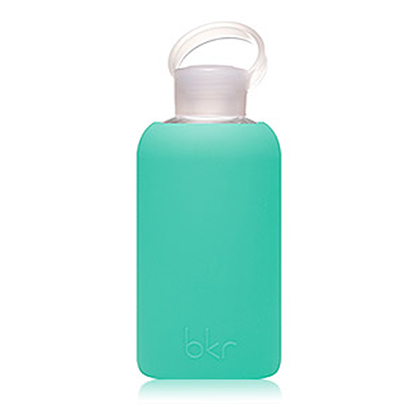 BKR Water Bottle