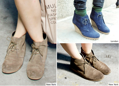boots2_1294175850.jpg