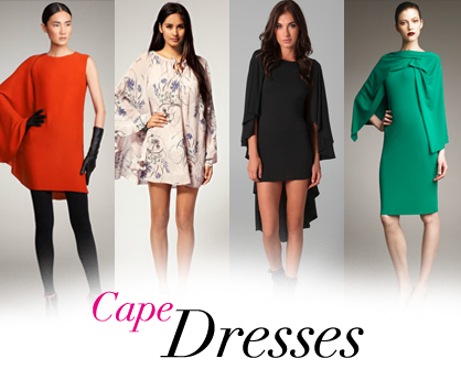 cape_dresses_1_1316545211.jpg