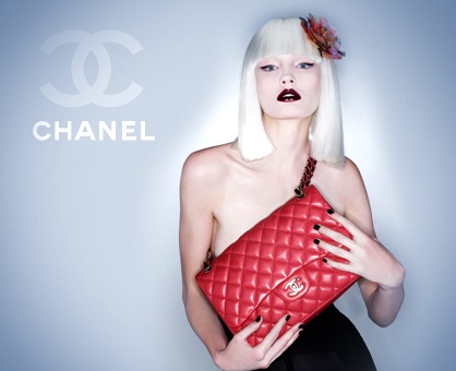 chanel_bags_1_1259650147.jpg