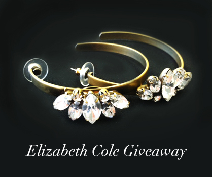 cole_giveaway_1_1325275750.jpg