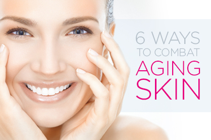 combat_aging_skin_1365023940.jpg