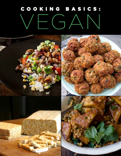 cooking_vegan_1372377613.jpg