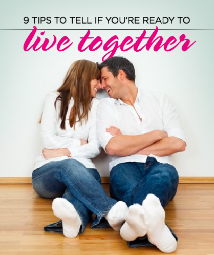 couple_living_together_1395150191.jpg