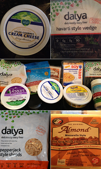 dairy_free_1360801718.jpg