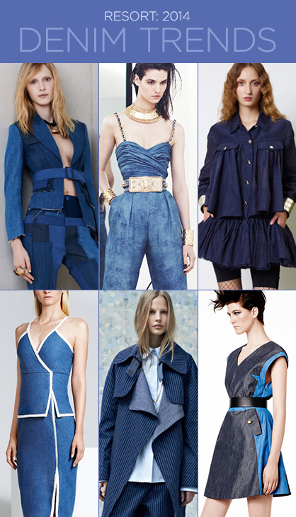 denim_trends_main_1376670859.jpg