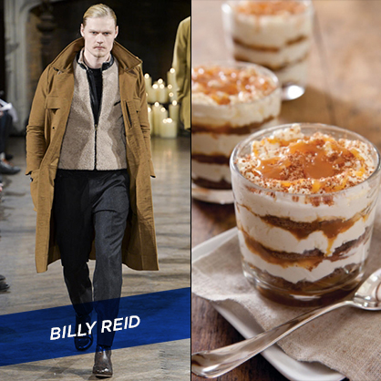 Menswear_Billy_Reid_Fall_2014_Tiramisu