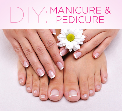 diy_mani_pedi_1362504317.jpg