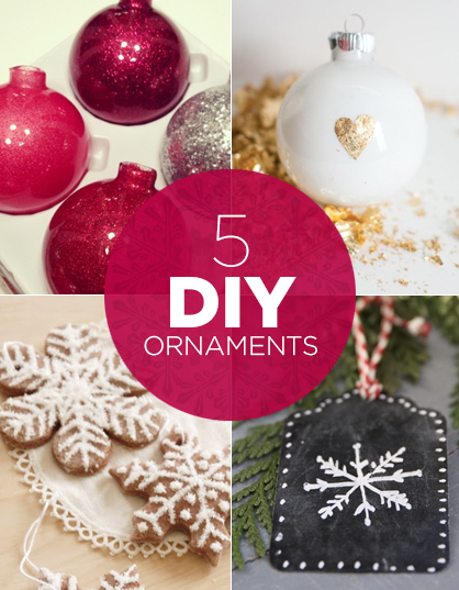 diy_ornaments_1387344586.jpg