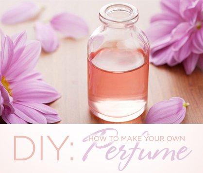 diy_perfume_1376981093.jpg