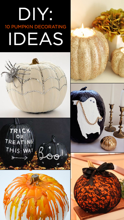 diy_pumpkins_1381422548.jpg