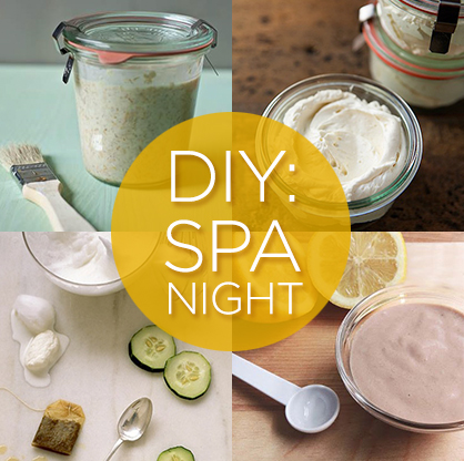 diy_spa_night_1_1394499721.jpg