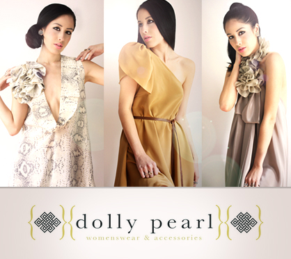 dolly_pearl_1_1280877556.jpg