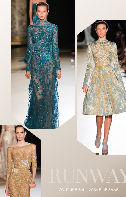 elie_saab_couture_fall_2012_1342410512.jpg