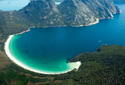 Top Exotic Excursions Tasmania