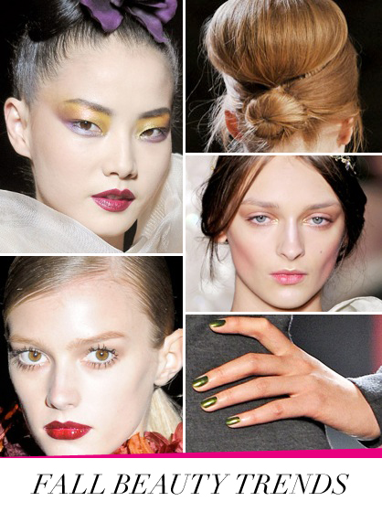 fall_beauty_trends_1_1314042421.jpg