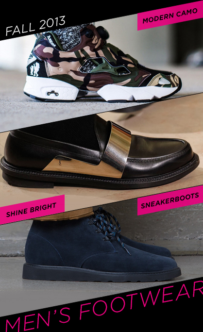 fall_mens_footwear_main_1384811433.jpg