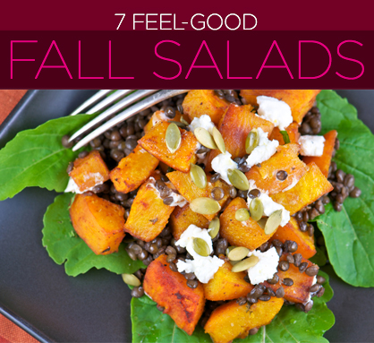 fall_salads_main.jpg