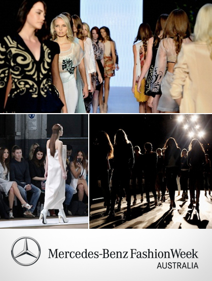 fashion_week_australia_2_1335554461.jpg